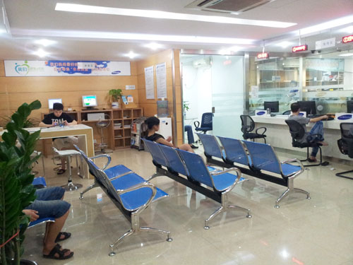 常見家用電視機(jī)故障維修方法